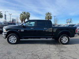 Used 2016 RAM 2500 Longhorn image 6