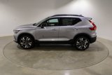 New 2026 Volvo XC40 B5 Ultra image 3