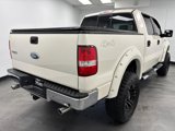 Used 2007 Ford F150 Lariat image 6