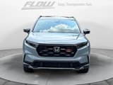 New 2026 Honda CR-V TrailSport image 2