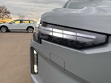 New 2025 Volvo EX90 Ultra image 6