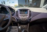 Used 2018 Chevrolet Cruze LT image 6