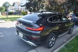 Used 2024 BMW X4 xDrive30i image 5