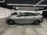 Used 2024 BMW M235i xDrive Gran Coupe w/ Premium Package image 3