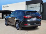 New 2025 MAZDA CX-90 3.3 Turbo w/ Select Package image 4