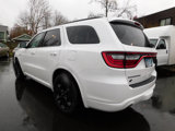 Used 2020 Dodge Durango R/T w/ Technology Group image 3