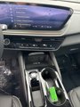 New 2025 Buick Envision Avenir image 6