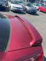 Used 2008 Chevrolet Impala LT image 6