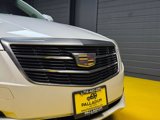 Used 2018 Cadillac ATS 2.0T Sedan image 5