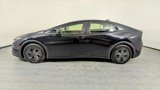 Used 2024 Toyota Prius LE image 3