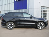 New 2025 Volvo EX90 Plus image 2