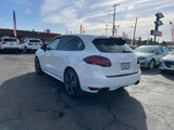 Used 2013 Porsche Cayenne GTS image 4