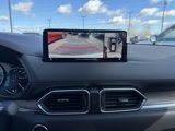 New 2025 MAZDA CX-5 Signature image 4