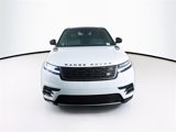 New 2026 Land Rover Range Rover Velar Dynamic SE image 2