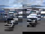 New 2025 Ford F250 Lariat image 2