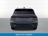 New 2024 Lincoln Nautilus Reserve w/ Equipment Group 202A image 6