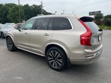Used 2025 Volvo XC90 T8 Core w/ Climate Package image 3