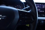 Certified 2024 Chevrolet Trax RS image 6