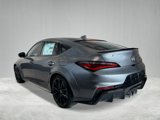 New 2025 Acura Integra Type S image 3