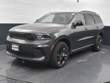 New 2025 Dodge Durango GT w/ Blacktop Package image 4