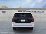 New 2025 Ford Expedition Tremor image 5