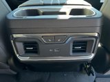 New 2025 Chevrolet Silverado 2500 High Country w/ Technology Package image 5