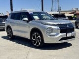 Used 2023 Mitsubishi Outlander SEL image 4