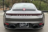 Used 2024 Porsche 911 Carrera 4S image 6