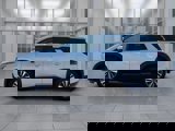 New 2025 Nissan Pathfinder SL image 5