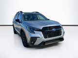 New 2025 Subaru Ascent Bronze Edition image 2