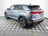 New 2025 Volkswagen Atlas Cross Sport SEL Premium R-Line image 6