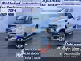 Used 2019 Ford F150 XLT image 2