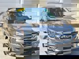 Used 2019 Subaru Legacy 2.5i Limited image 3