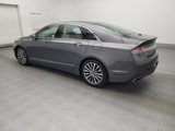 Used 2020 Lincoln MKZ Hybrid w/ Convenience Package image 3