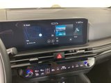 New 2026 Kia Sportage X-Pro Prestige image 2