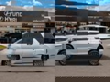New 2025 Hyundai Palisade Calligraphy image 3