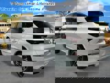 New 2025 Acura MDX SH-AWD w/ Advance Package image 3