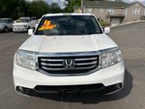 Used 2015 Honda Pilot EX-L image 3