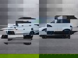 New 2026 Land Rover Range Rover Velar Dynamic SE image 5