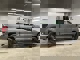 New 2025 Ford F150 Platinum w/ Equipment Group 702A High image 3