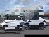 New 2025 Ford Explorer ST-Line w/ Premium Package image 3