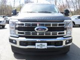 Used 2023 Ford F250 XLT w/ Snow Plow Prep Package image 3