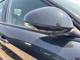 New 2025 Alfa Romeo Giulia AWD w/ Driving Assist Package image 3