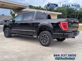 Used 2023 Ford F150 XLT w/ Equipment Group 302A High image 4