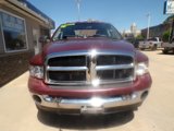 Used 2003 Dodge Ram 3500 Truck SLT image 3