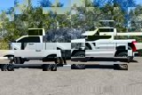 Used 2025 Ford F350 Platinum image 5