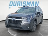 New 2025 Subaru Ascent Limited image 2