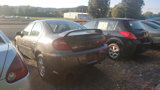 Used 2003 Dodge Neon SXT image 5