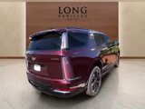 New 2026 Cadillac Escalade IQL Sport 2 image 4