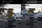 New 2025 Mercedes-Benz Sprinter 2500 image 2